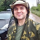 Alexvas, 31 год
