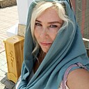 Светлана, 50 лет