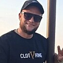 Сергей, 30 лет