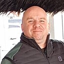 Дмитрий, 42 года