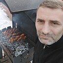 Андрей, 40 лет