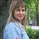 Анастасия, 42 года