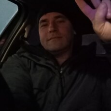 Фотография мужчины Vadim, 46 лет из г. Назарово