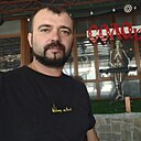 Павел, 36 лет