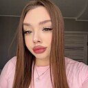 Кристина, 25 лет