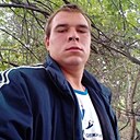 Миша Трикман, 25 лет