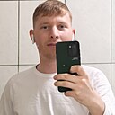 Babajan, 27 лет