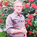 Владимир, 68 лет