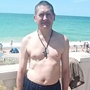 Алексей, 52 года