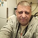 Алексей, 46 лет