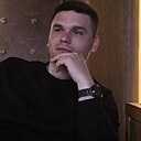 Даниил, 30 лет
