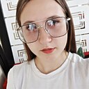 Эльвира, 18 лет