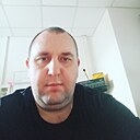 Александр, 40 лет
