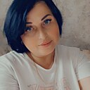 Наталья, 46 лет