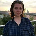 Алина, 24 года