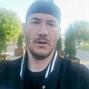 Илхомжон, 40 лет