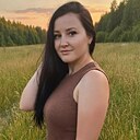 Тася, 41 год