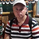 Павел, 33 года