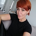 Ирина, 39 лет