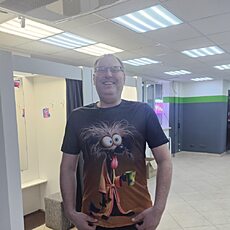 Фотография мужчины Александр, 42 года из г. Новосибирск
