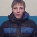 Саша, 32 года