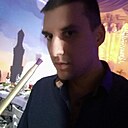 Валентин, 36 лет