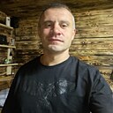 Алексей, 38 лет