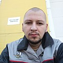 Дмитрий, 27 лет