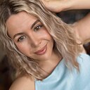 Анна, 32 года