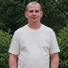 Фотография мужчины Евгений, 45 лет из г. Варшава