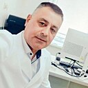 Gulam, 52 года