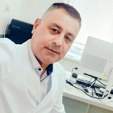 Фотография мужчины Gulam, 52 года из г. Москва