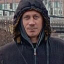 Андрей, 37 лет