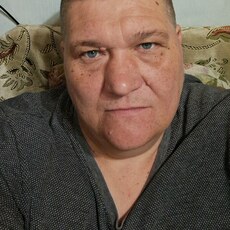 Фотография мужчины Сергей, 44 года из г. Пушкино (Московская Обл)