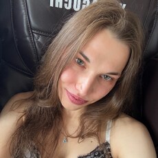 Александра, 22 из г. Санкт-Петербург.