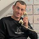 Aliaksandr, 45 лет