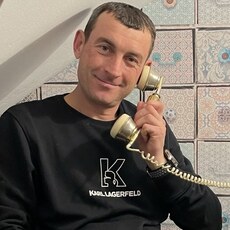 Фотография мужчины Aliaksandr, 45 лет из г. Варшава