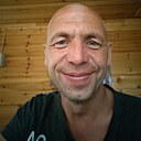 Татарин, 47 лет