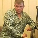 Юра, 53 года