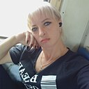 Anna, 35 лет