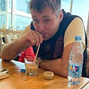 Сергей, 39 лет