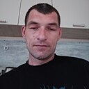 Дмитрий, 35 лет
