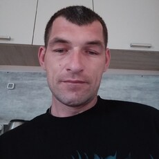 Фотография мужчины Дмитрий, 35 лет из г. Георгиевск