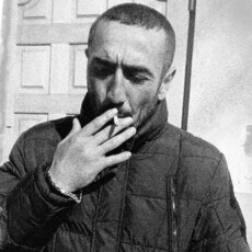 Фотография мужчины Серж, 54 года из г. Донецк