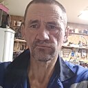 Юрий, 54 года