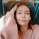 Nika, 44 года
