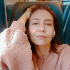 Nika, 44 из г. Москва.