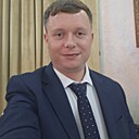 Олег, 34 года