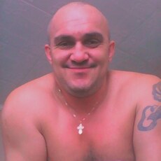Фотография мужчины Павел, 52 года из г. Москва