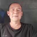 Альберт, 39 лет